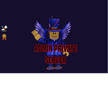 (admins) 99 nights MAIN GAME