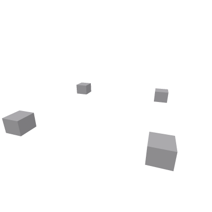 MiniMap (Remake)