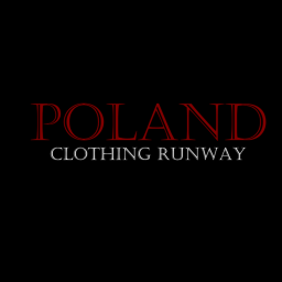 Poland® Official Runway