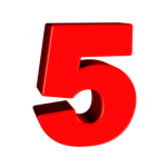 5 Clan