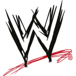 WWE Group For WWE People