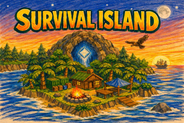 Thumbnail removed