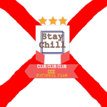 Club Club Club?
