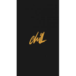 chill gang clothing group