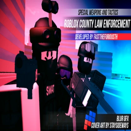 Swat