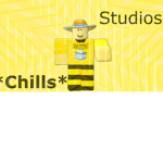 *Chills* *Studios*