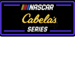 Cabelas Race Series