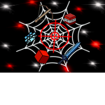 SP | Spider Plays Colony