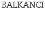 Balkanci! !