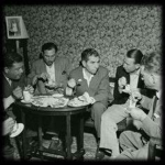 Pagano Crime Family