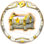 Star Creator Launcher Box