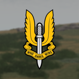 TRAINING GROUNDS