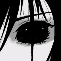 cry