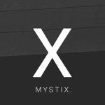 mystix rbx