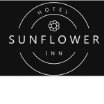 Sunflower Inn
