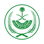 [RC] Ministry of Interior