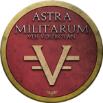 9th Vostroyan Regiment