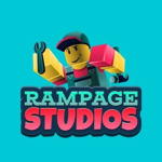 Rampages Studios