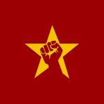 "The Red Army 1970s"