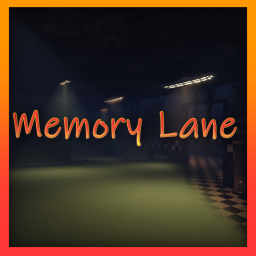 📜 Memory Lane