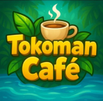 Tokoman Café