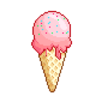 CherryTwist Fanz - ~<3