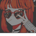 The fun_ group