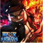Blox_fruit_fanclub