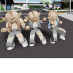 Crazy_Gang_
