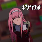 vrns