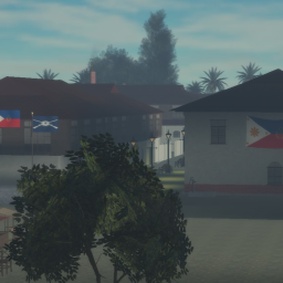 Malolos, Bulacan