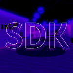 SDK Studio's