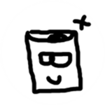 caption=Badge