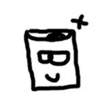 caption=GamePass