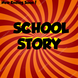School (Story)