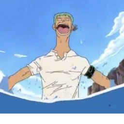 One Piece Battlefront