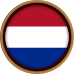 RS | Nederlandse Republiek