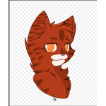 ThunderClan Fanclan