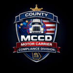 Commercial Vehicle Enforcement Group