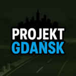 Oficjalna Grupa (Fikcyjny Luboń)