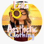 #Leila