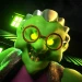 ANGRY GRANNY (OBBY) icon