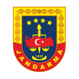 | BTF | Jandarma Genel Komutanlığı Ana Kışla