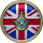 The Royal Air Force | RAF