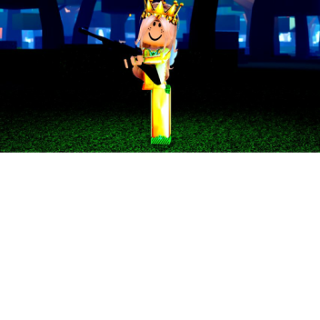 Clarounettesmiley's Place: 06222024_1