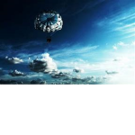 Wet Skydiving SQ/HQ