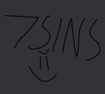 ; B2K