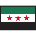 Nation of Syria
