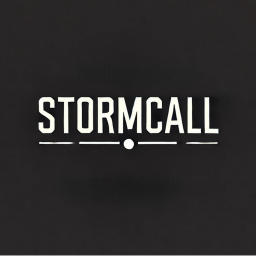 STORMCALL 1.5