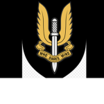 |SAS| - Special Air Service